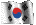 South Korea