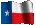 Texas