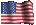United States Of America