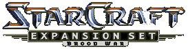 Enter Starcraft Brood War Division